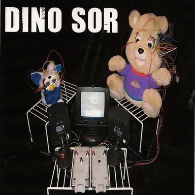 Remenber Me - Original Mix