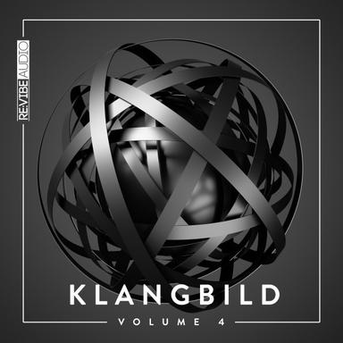 A Miracle - Original Mix