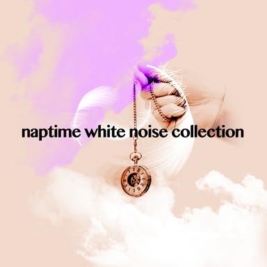 Binaural Sleeping