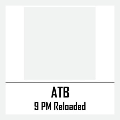 9 Pm Reloaded - Edit
