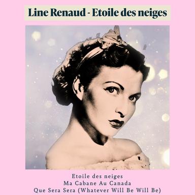 Vous Qui Passez Sans Me Voir