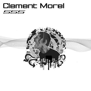 555 - Original Mix