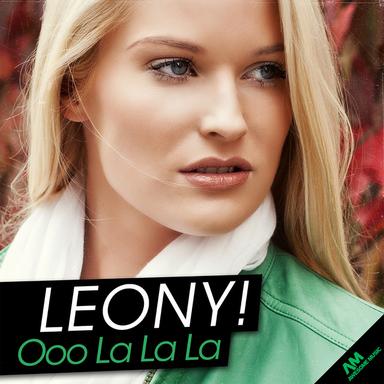 Ooo La La La - Video Edit