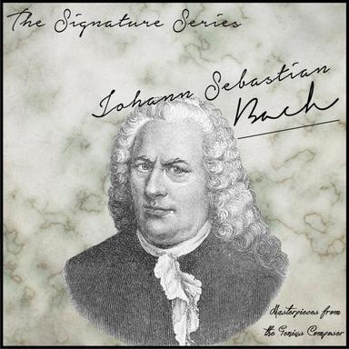 Christmas Oratorio, BWV 248: I. Christians Be Joyful