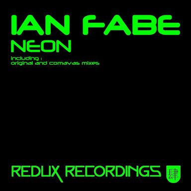 Neon - Comavas Remix
