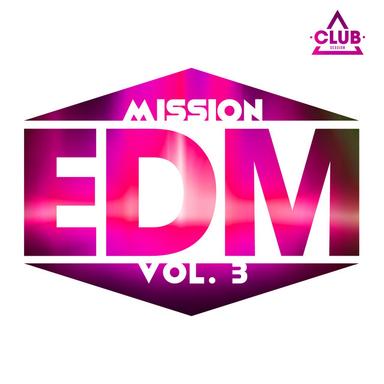 Give Me What You Got - David Jones Remix