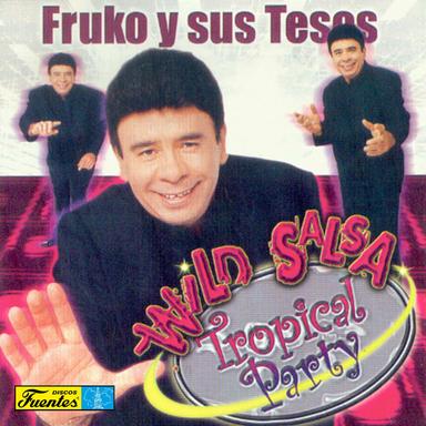 El Aguardientero