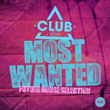 I Want It That Way - Extended Mix