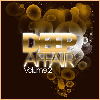 Pleasured Feeling - Ifunk_up Remix