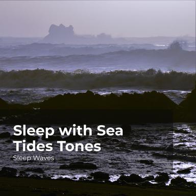 Coastal Shore Wind