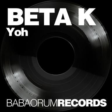 BK