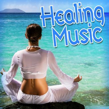 Healing Hands