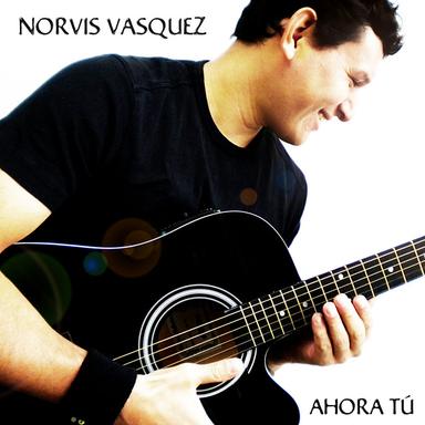 Hasta El Final (Canción a Mi Hija) - Radio Edit