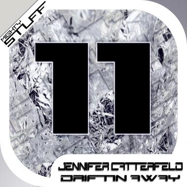 Driftin Away - Original Version