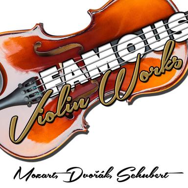 String Quartet No. 14 in D Minor, D. 810, "Death and the Maiden": III. Scherzo Allegro molto