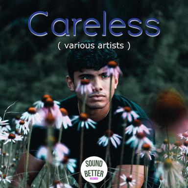 Careless