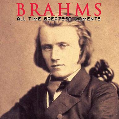 Academic Festival Overture, Op. 80