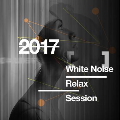 Binaural Sleep Loop