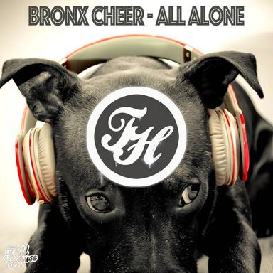 All Alone - Tim Nice Remix