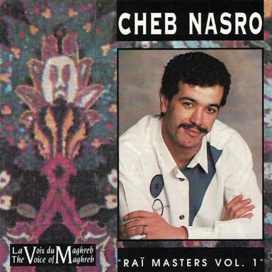 N'direk amour