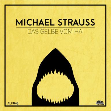 Das Gelbe vom Hai