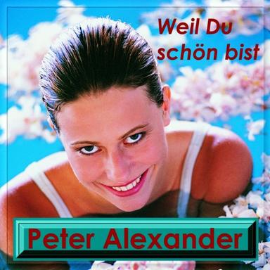 Es Ist Ein Abschied Nur Für Heut