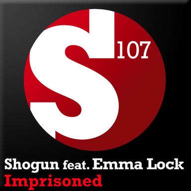 Imprisoned - Dub Mix