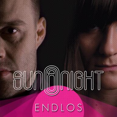 Endlos - Panik Pop Remix