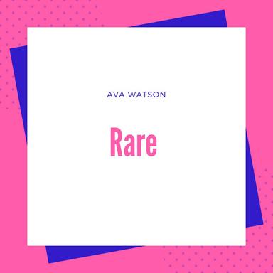 Rare