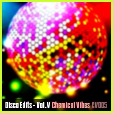 Co-Ca - Original mix