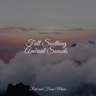 Soothing Southern Sounds