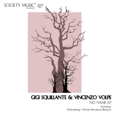 No Name - Farbenklang Remix