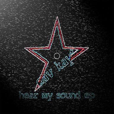 Good Times - Kays Clash Mix