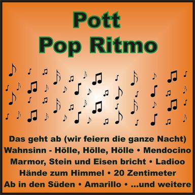 Ich hab dir nie den Himmel versprochen