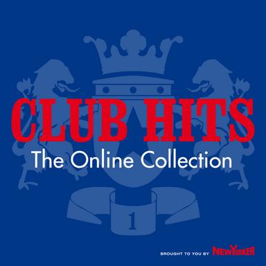 Get Shaky - Ian Carey Original Radio Edit