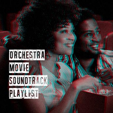 Theme from "Batteries Not Included"