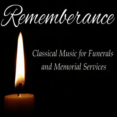 24 Preludes, Op. 11: No. 5 in D Major