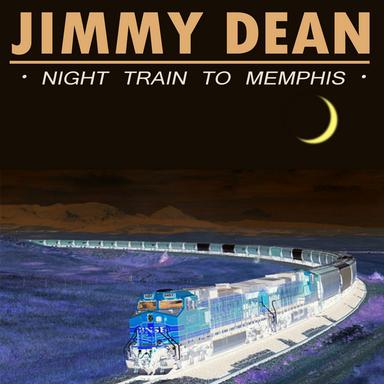 Night Train to Memphis