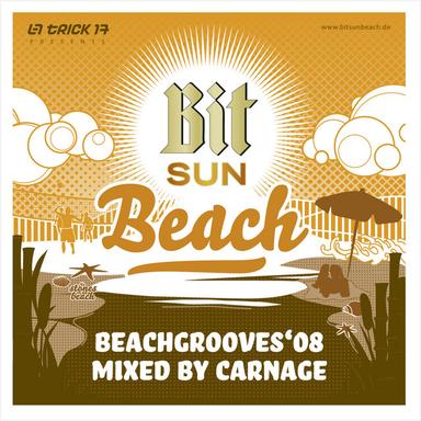 Run Run Run - Original Mix