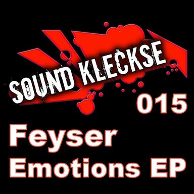 I Love My Katty (Original Mix)