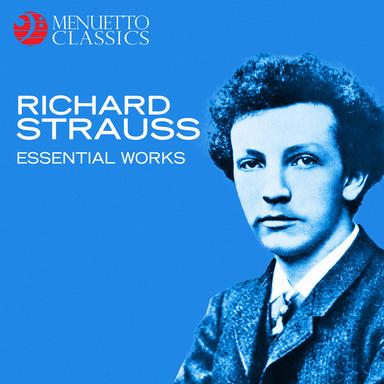Also sprach Zarathustra, Op. 30: I. Introduction