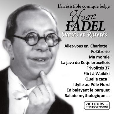 Frivolités 37