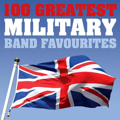 Soldiers of the Queen / God Bless the Prince of Wales