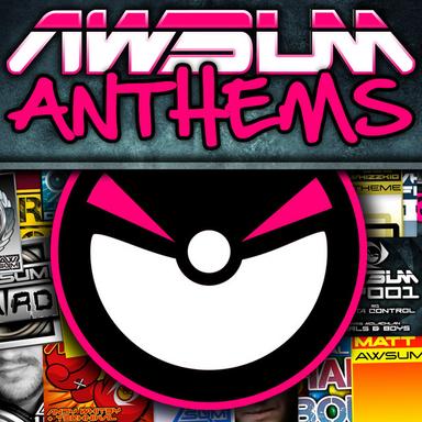 Chainsaw - Matt Lee Remix