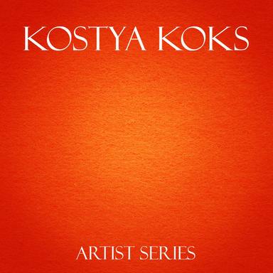 Kostya Koks Works