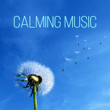 Deep Relaxation