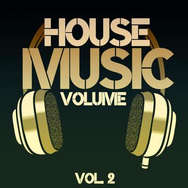Jungle Love - Bassogroove Mix