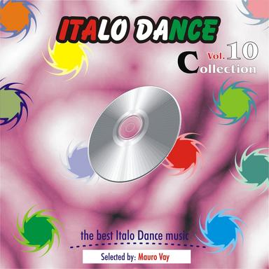 To Make Luv - Original Mix