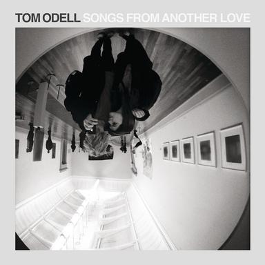 Another Love - 2012