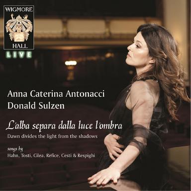 Venezia: La barcheta